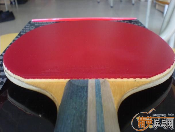 ���������л�����+YASAKA MARKV AD�׽�=395Ԫ