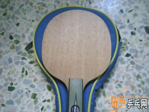 ������ֱ��