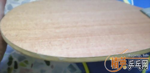 ������ֱ��