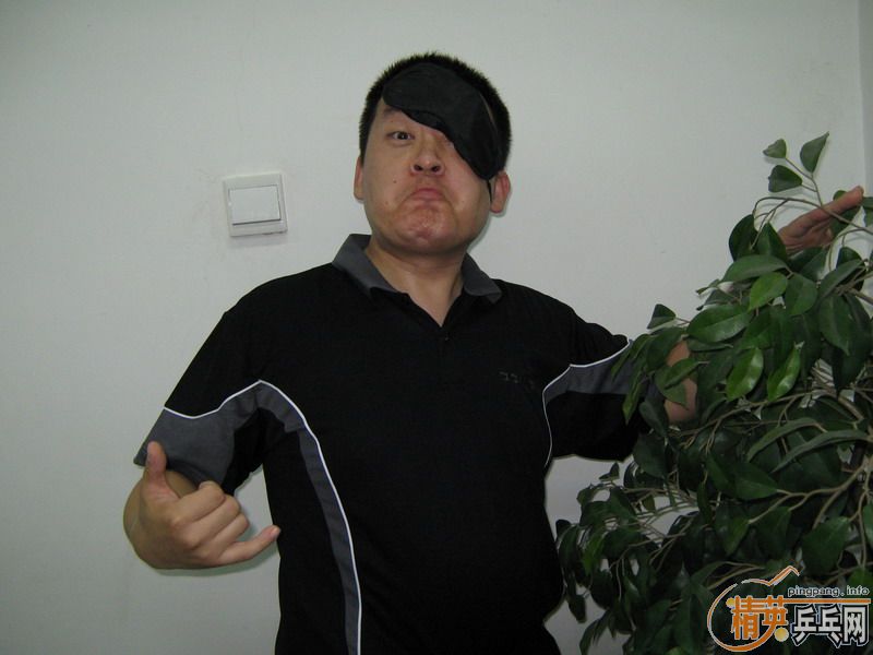 ݵһƹд棡룡