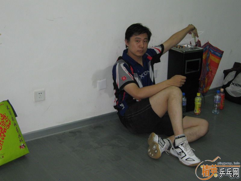 ݵһƹд棡룡