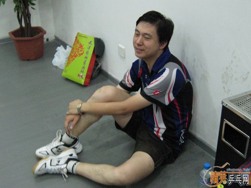 ݵһƹд棡룡