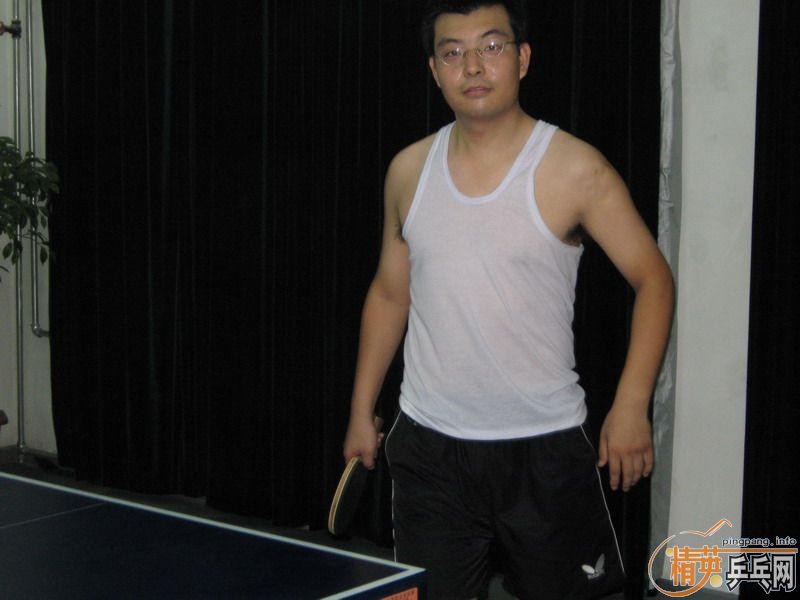 ݵһƹд棡룡