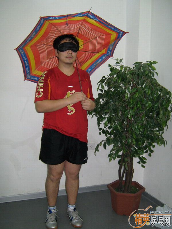 ݵһƹд棡룡