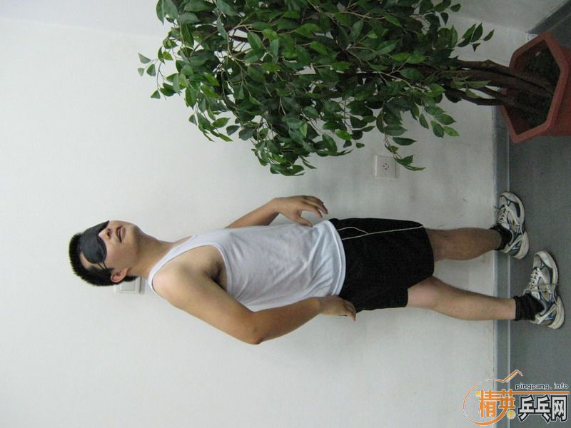 ݵһƹд棡룡