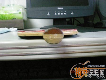 ���˽�����Ѱ���˵һ��