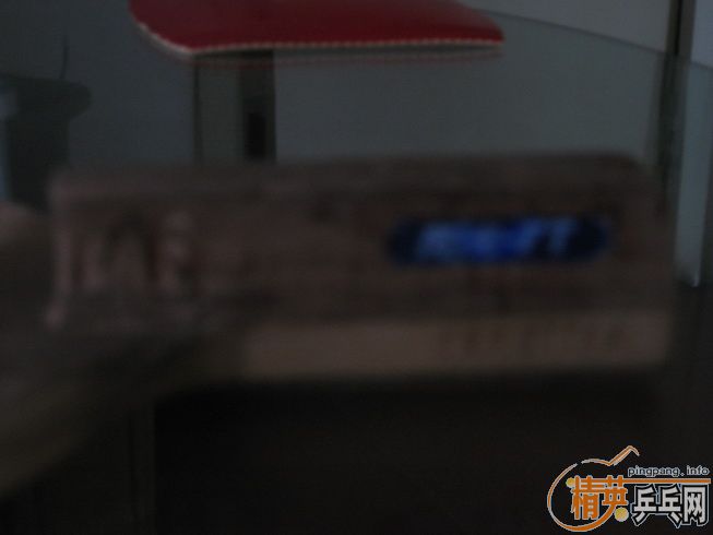 ����FT 270�Ϳ����˽�Ƥ