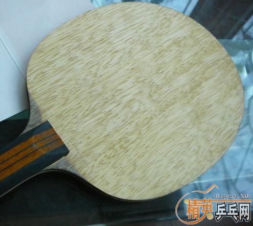 ��9��ľ������530Ԫ