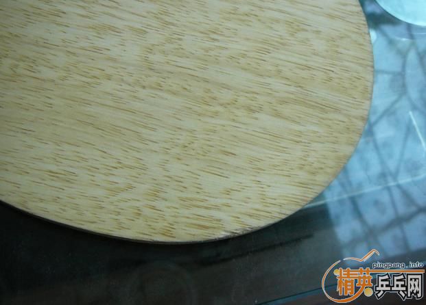 ��9��ľ������530Ԫ