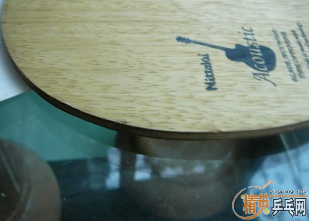 ��9��ľ������530Ԫ