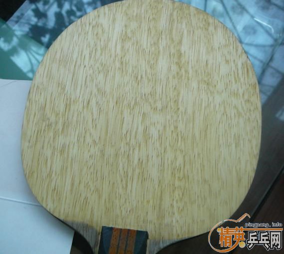 ��9��ľ������530Ԫ