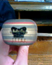 ����̼���˳��ˣ���