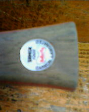 ����̼���˳��ˣ���