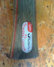 ����̼���˳��ˣ���