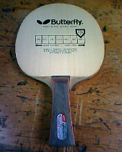 ����̼���˳��ˣ���