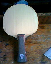 ����̼���˳��ˣ���