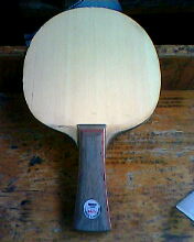 ����̼���˳��ˣ���