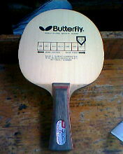 ����̼���˳��ˣ���