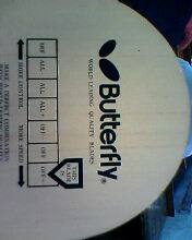 ����̼���˳��ˣ���