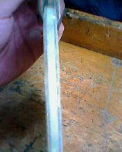 ����̼���˳��ˣ���