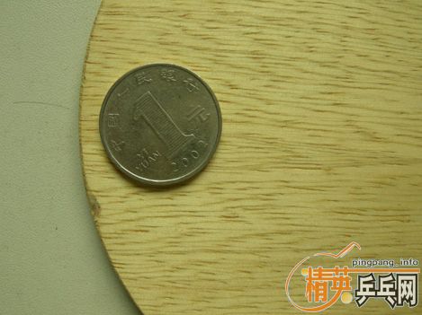 ��һ������N����̼