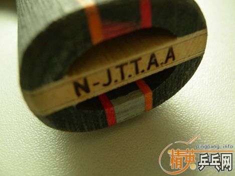 ��һ������N����̼