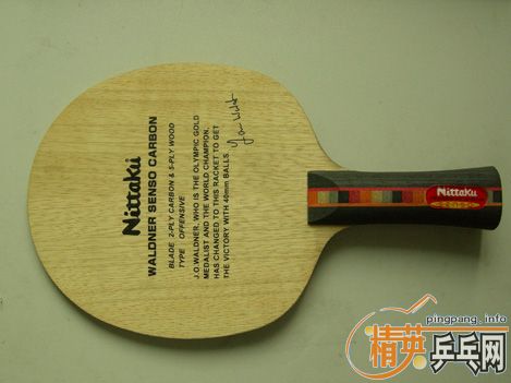 ��һ������N����̼