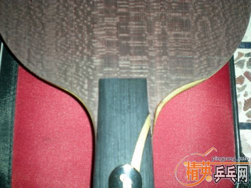 �ٳ�һֱֻ�� ������Ŀ���07