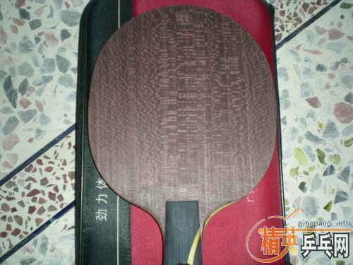 �ٳ�һֱֻ�� ������Ŀ���07