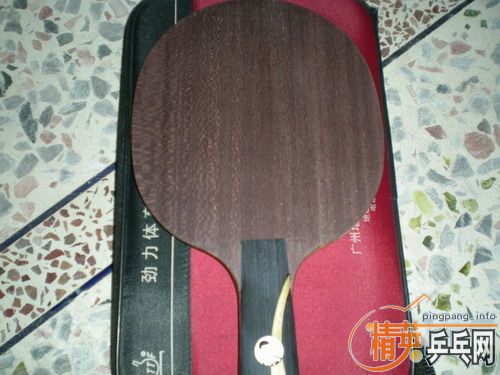 �ٳ�һֱֻ�� ������Ŀ���07