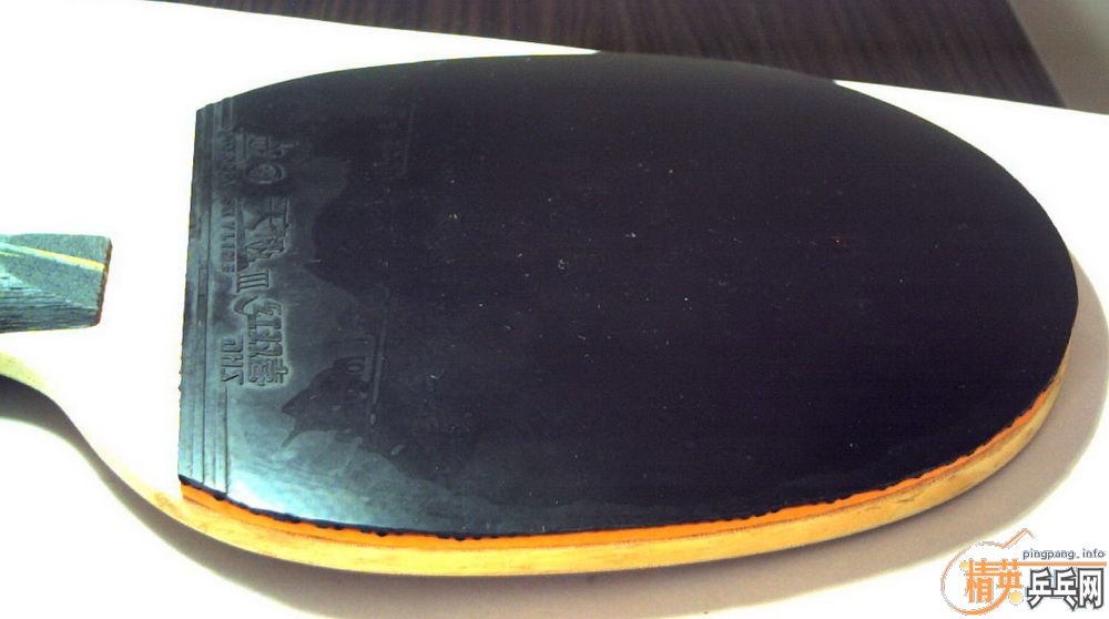 ֱ塢塢׽2ݣհYEհ̼̼U6켫켫󣬺Ϲ1000+Ԫ