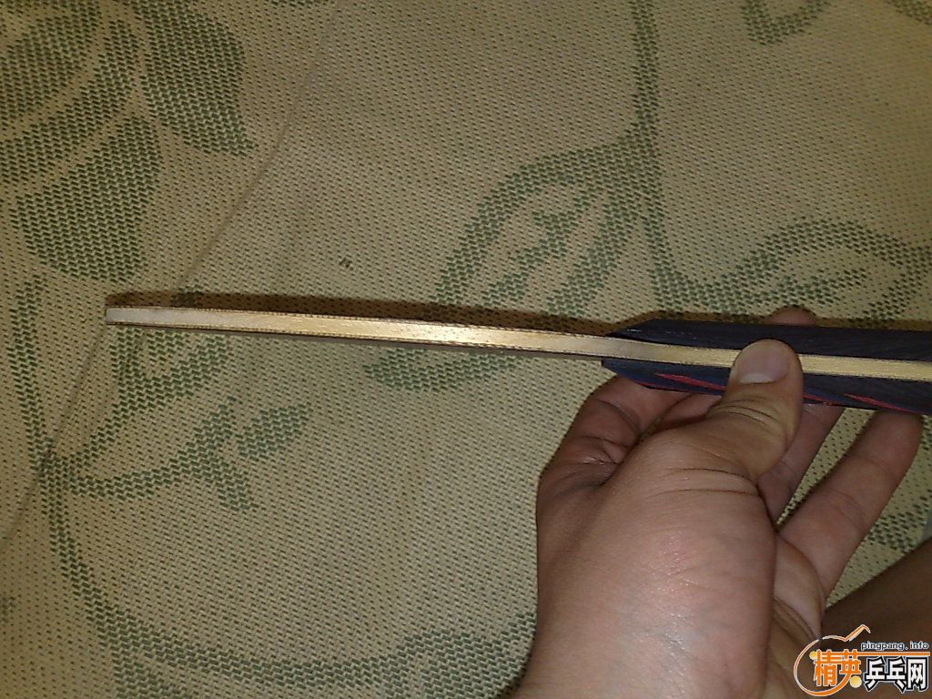 95��������OC��340���죬��С��