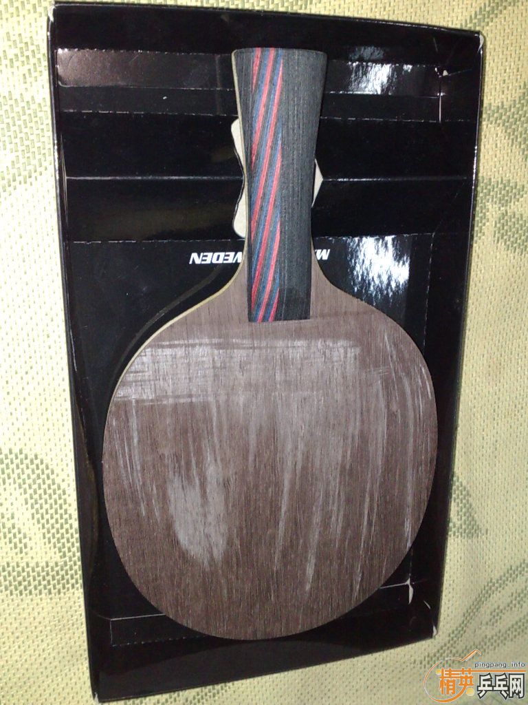 95��������OC��340���죬��С��