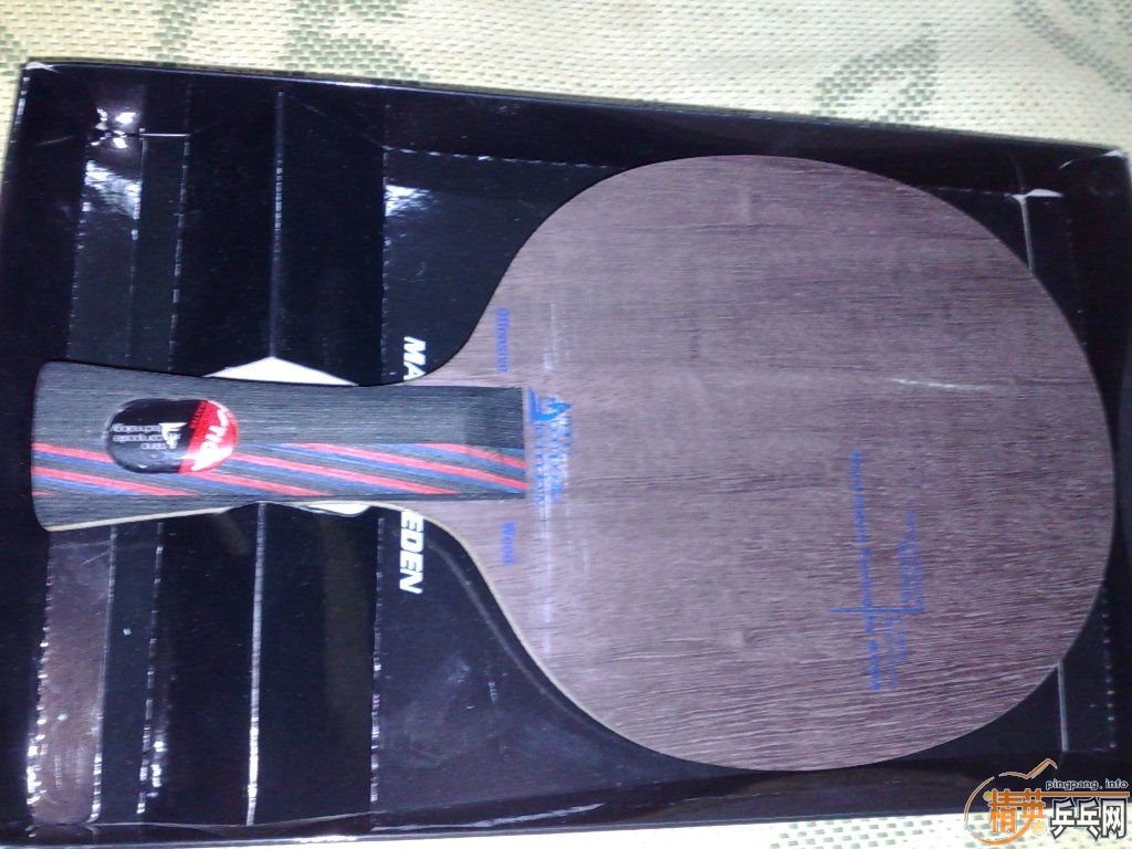 95��������OC��340���죬��С��