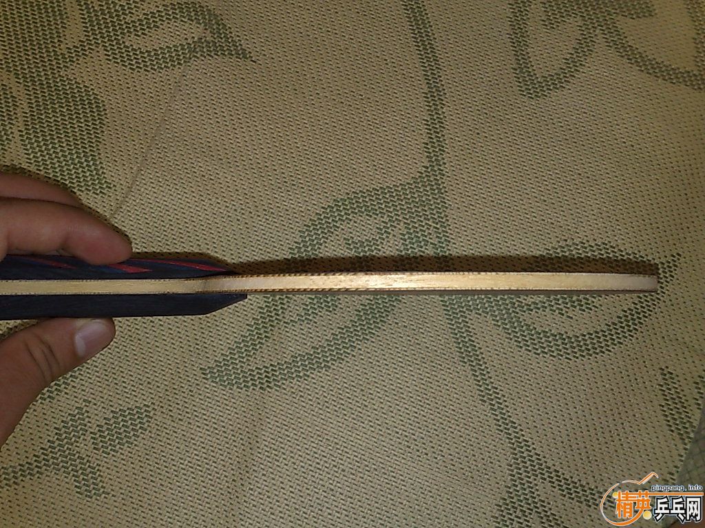 95��������OC��340���죬��С��