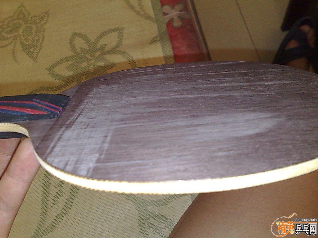 95��������OC��340���죬��С��