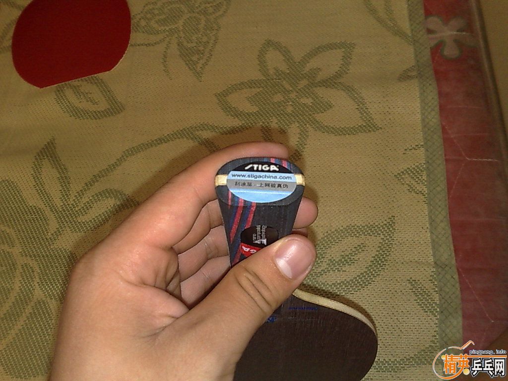 95��������OC��340���죬��С��