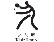 [ע��]���ֲ���Աÿ�ձ�����