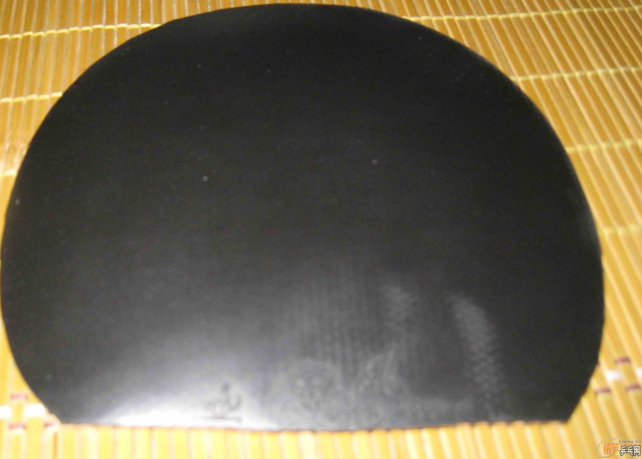 ���㶫����һ�����á�