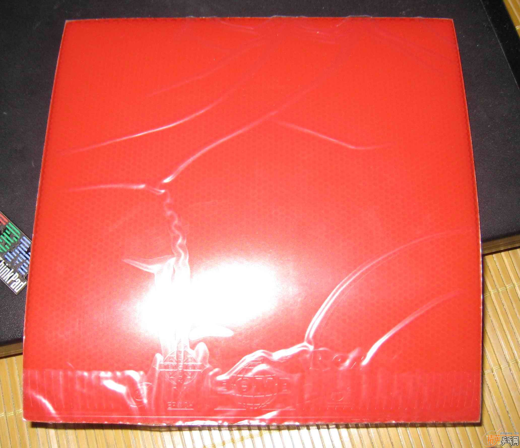 ���㶫����һ�����á�