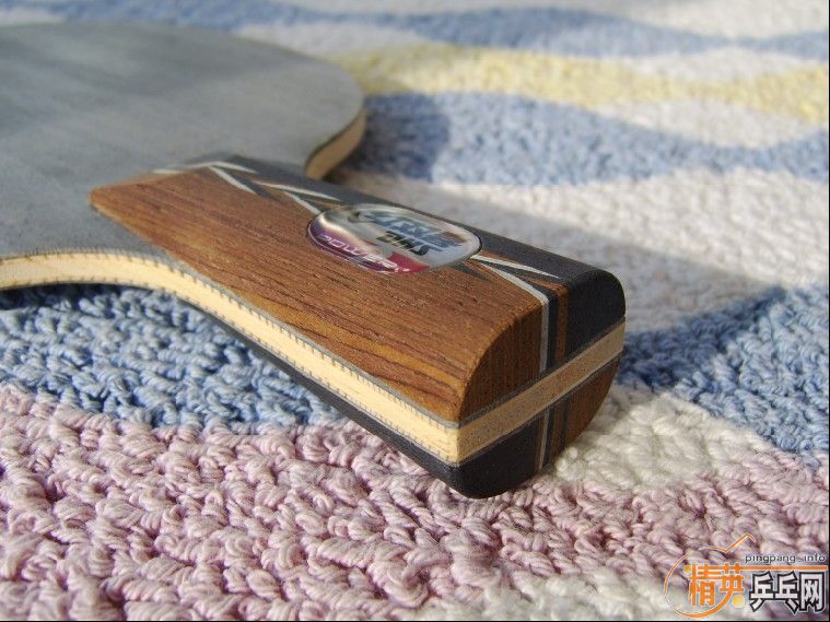 ����ֻ��˫ϲ�ع�ʡ����ֱ�壬750һֻ����˵�������������