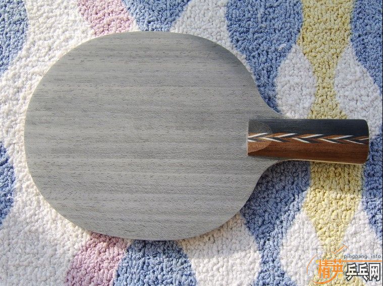 ����ֻ��˫ϲ�ع�ʡ����ֱ�壬750һֻ����˵�������������