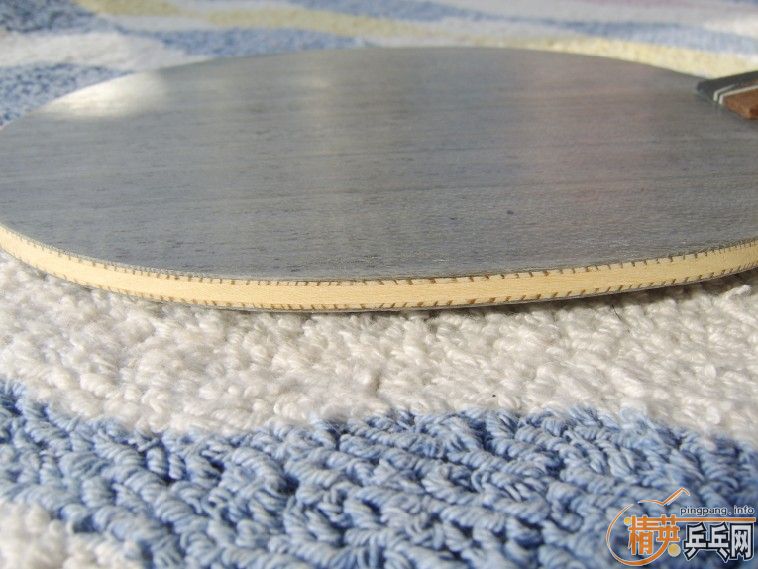 ����ֻ��˫ϲ�ع�ʡ����ֱ�壬750һֻ����˵�������������