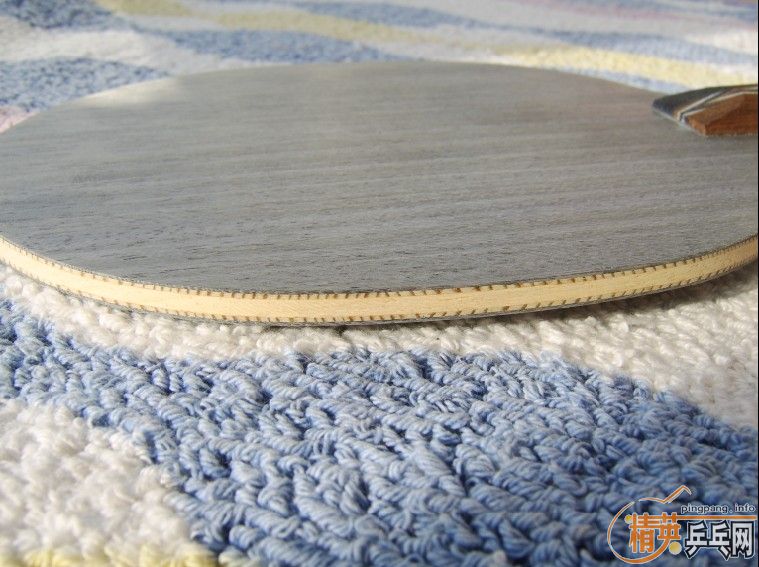 ����ֻ��˫ϲ�ع�ʡ����ֱ�壬750һֻ����˵�������������