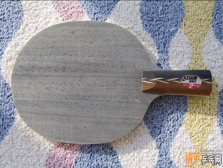 ����ֻ��˫ϲ�ع�ʡ����ֱ�壬750һֻ����˵�������������