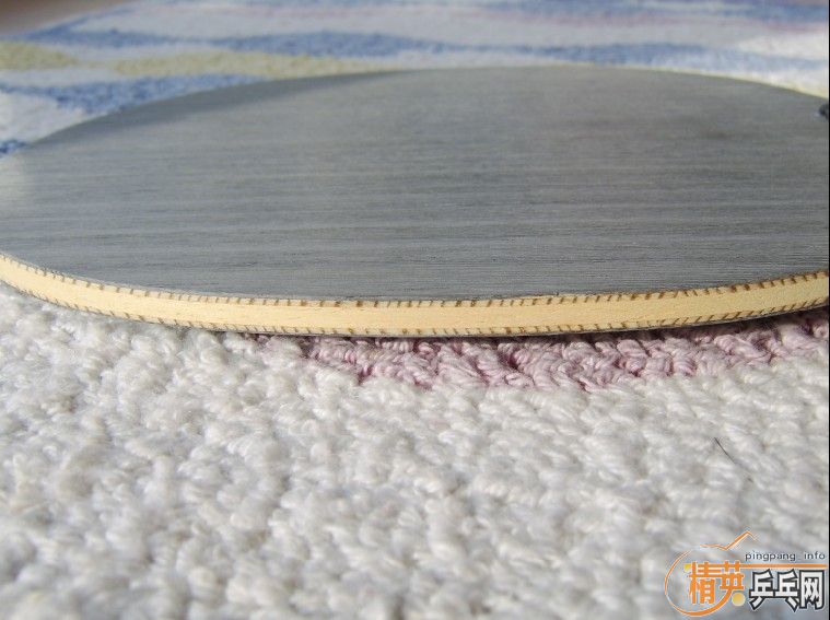 ����ֻ��˫ϲ�ع�ʡ����ֱ�壬750һֻ����˵�������������