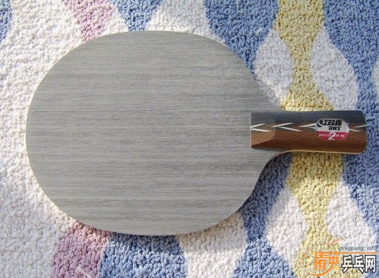 ����ֻ��˫ϲ�ع�ʡ����ֱ�壬750һֻ����˵�������������