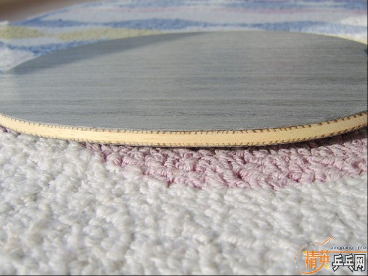 ����ֻ��˫ϲ�ع�ʡ����ֱ�壬750һֻ����˵�������������