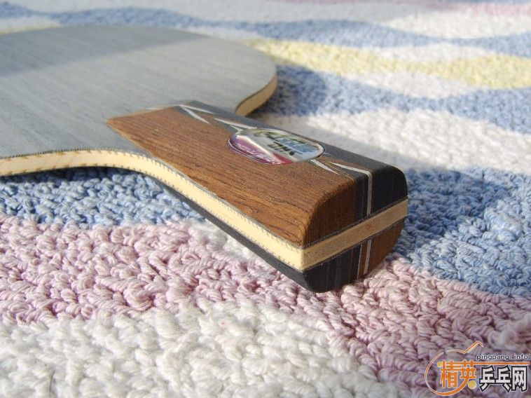 ����ֻ��˫ϲ�ع�ʡ����ֱ�壬750һֻ����˵�������������