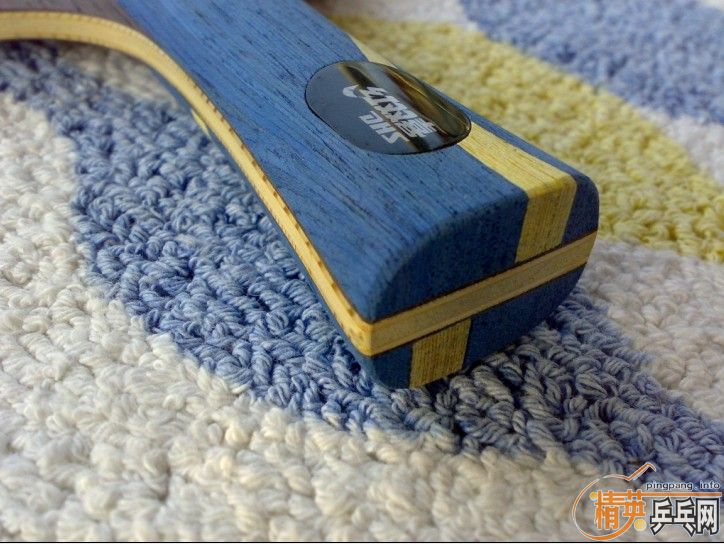 ����ֻ��˫ϲ���ּ��޻���壬��˵�������������